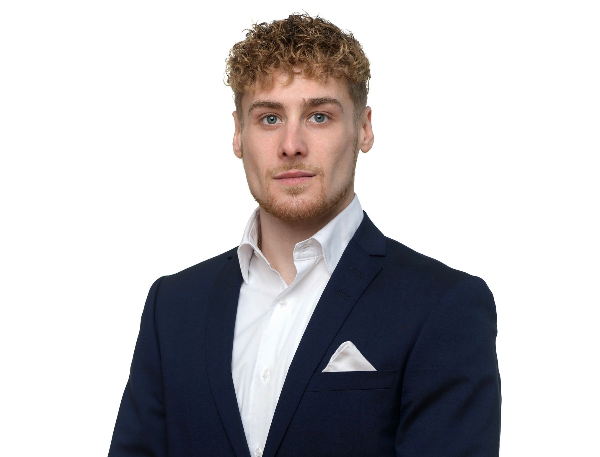 Victor Timbro