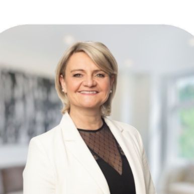 Stéphanie Dezêcache
