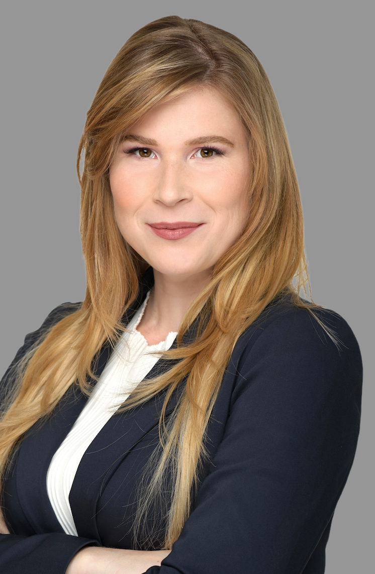 Nadejda Solonenco