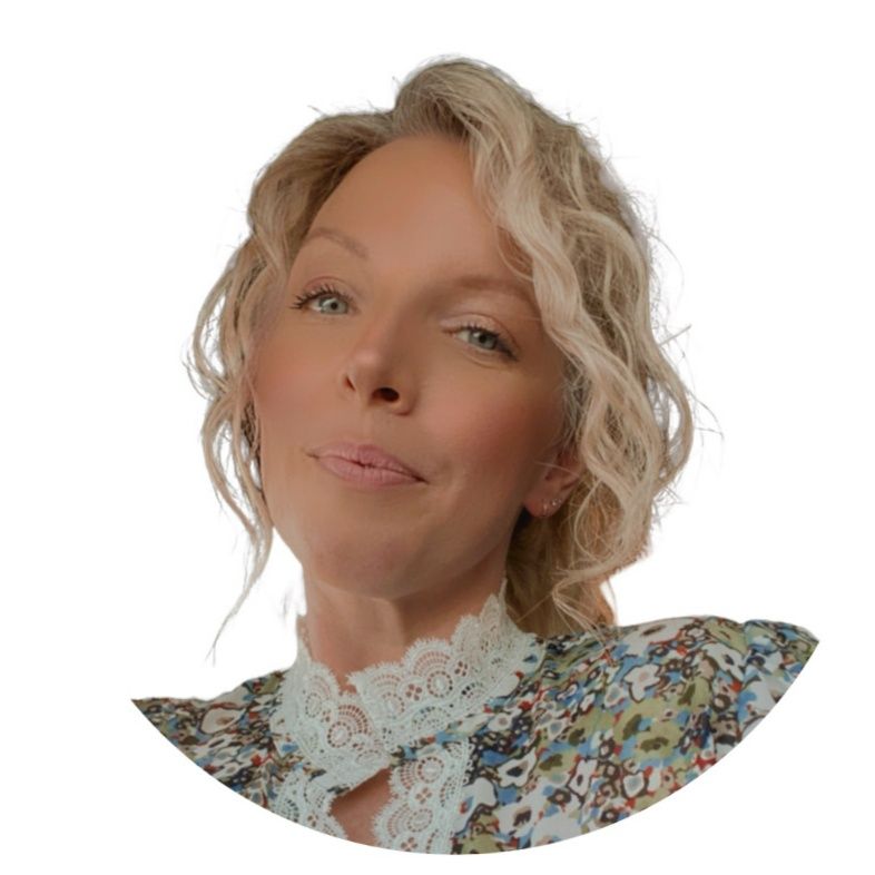 Lucie Scuderi