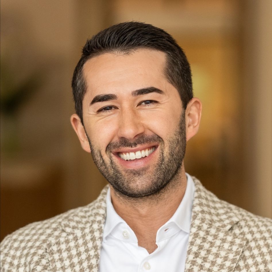 Alexandre Cousineau-Denis