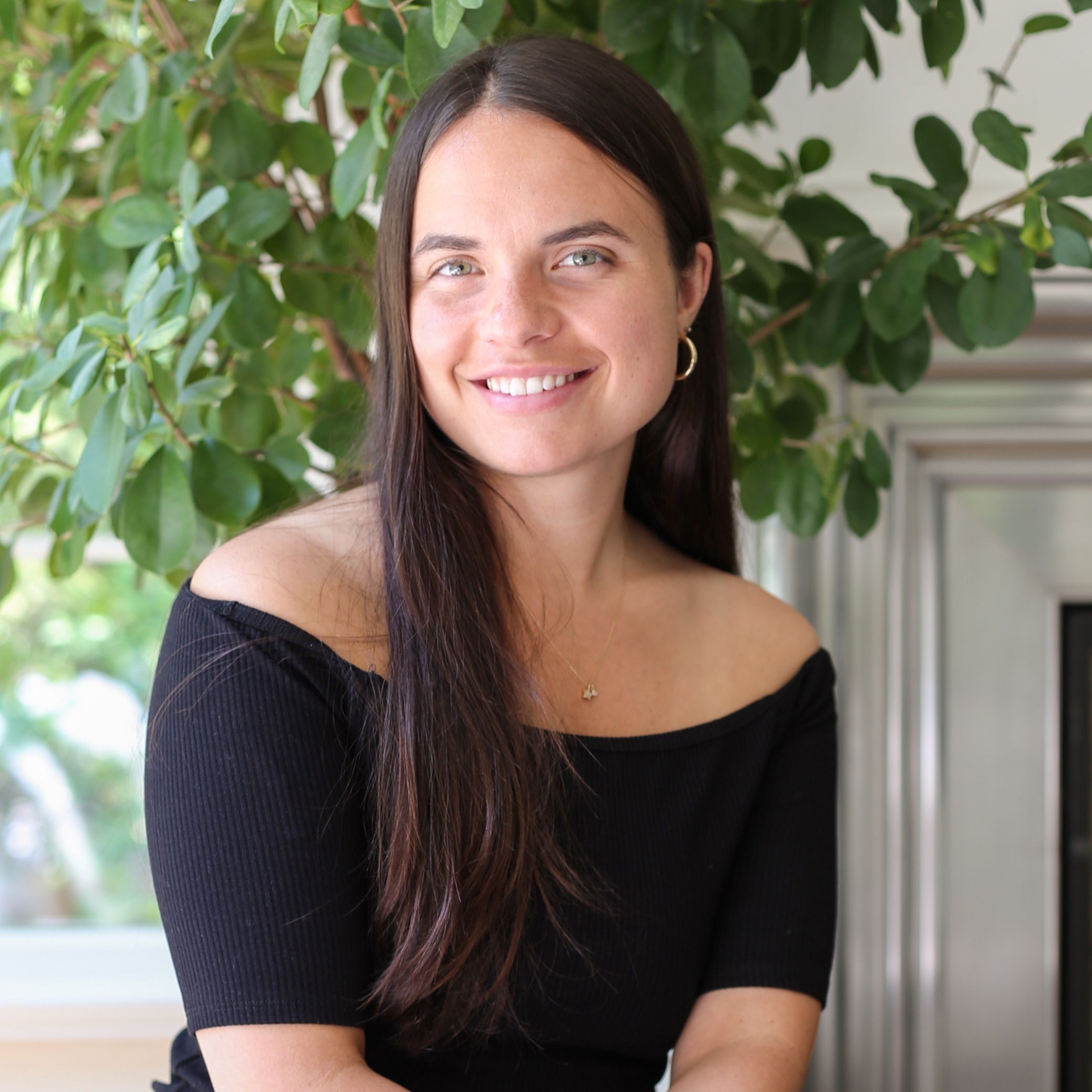 Éloïse Senez