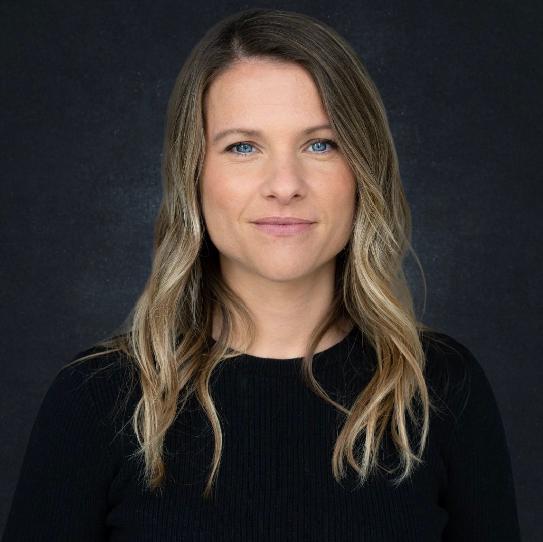 Katleen Beaudoin