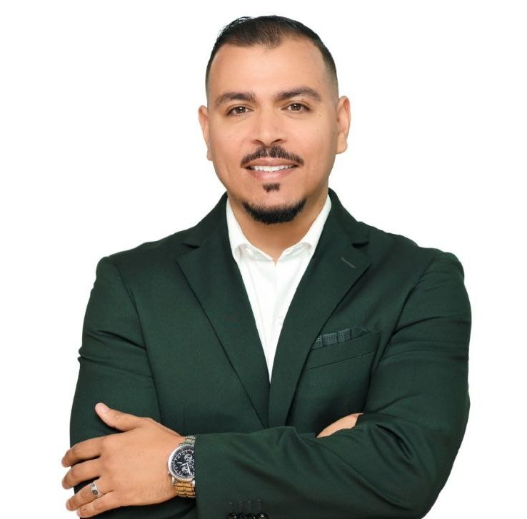 Loai Rajabi