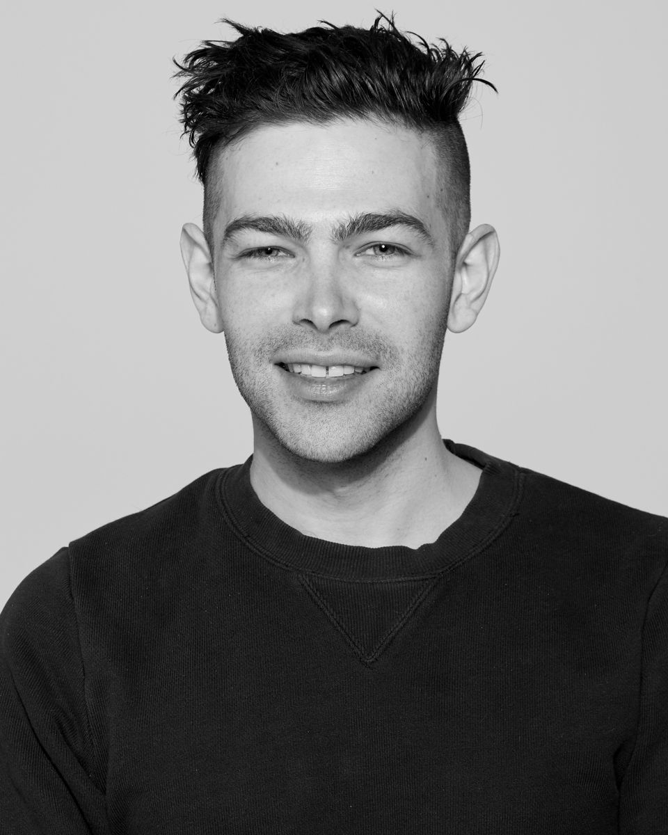 Max Kaplun