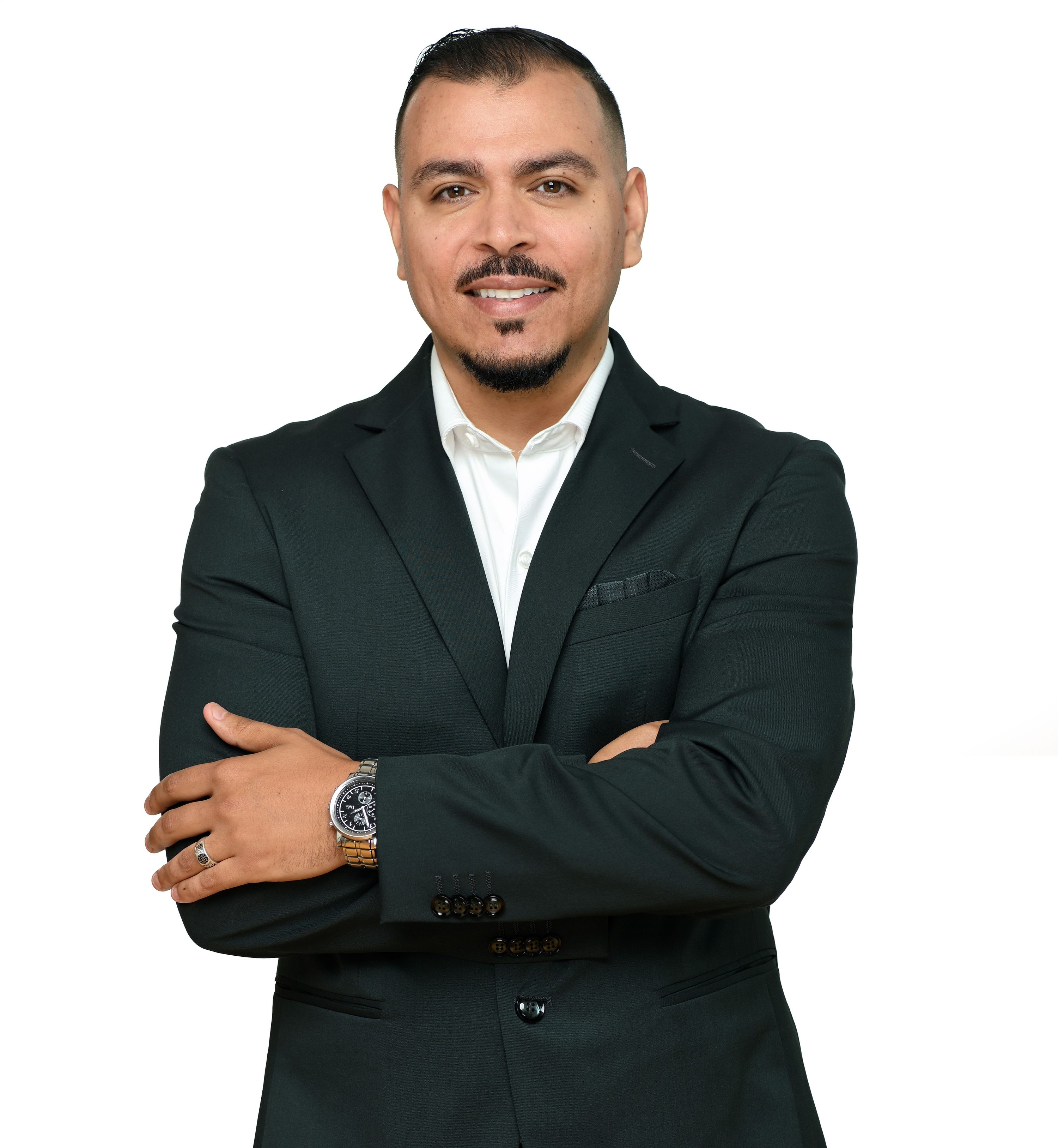 Loai Rajabi